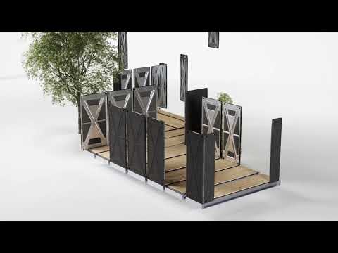 Cover Raises $60M to Disrupt the Home Construction Market