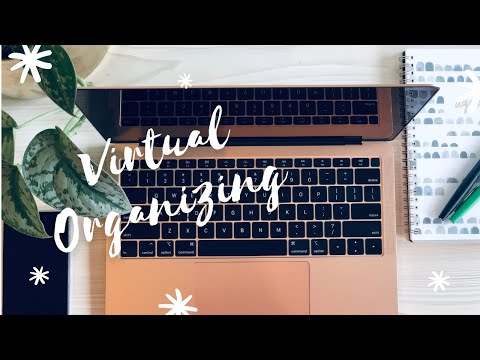 10 Virtual Home Services Every Homeowner Should Know