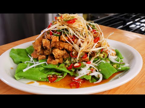 Best International Cooking Channels on YouTube