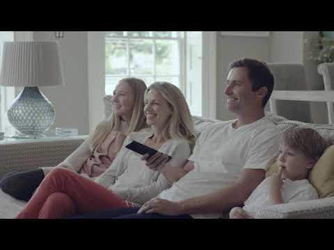 Crestron Home: Smart Home Life, Elevated