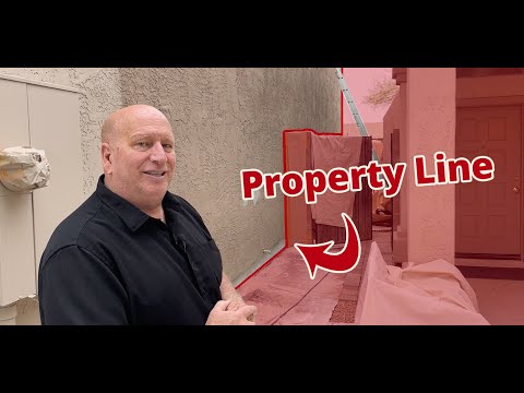 Why Detached Zero Lot Line Homes Are Becoming Popular