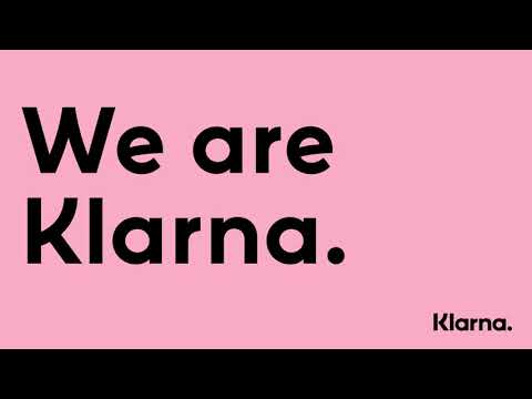 What is Klarna
