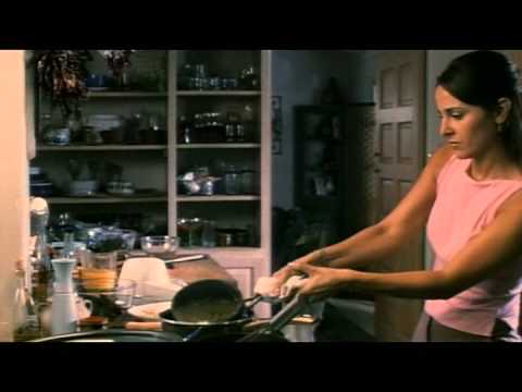 Tortilla Soup - Trailer