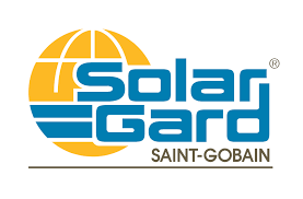Solar Gard Logo