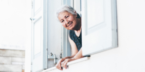 Grandma-Aging-In-Place-Window