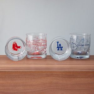 MLB-Baseball-Park-Whisky-Glasses