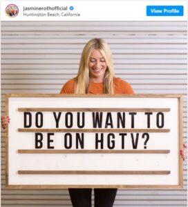 Jasmine-Roth-Do-You-Want-to-be-on-HGTV-Home-Improvement-Show