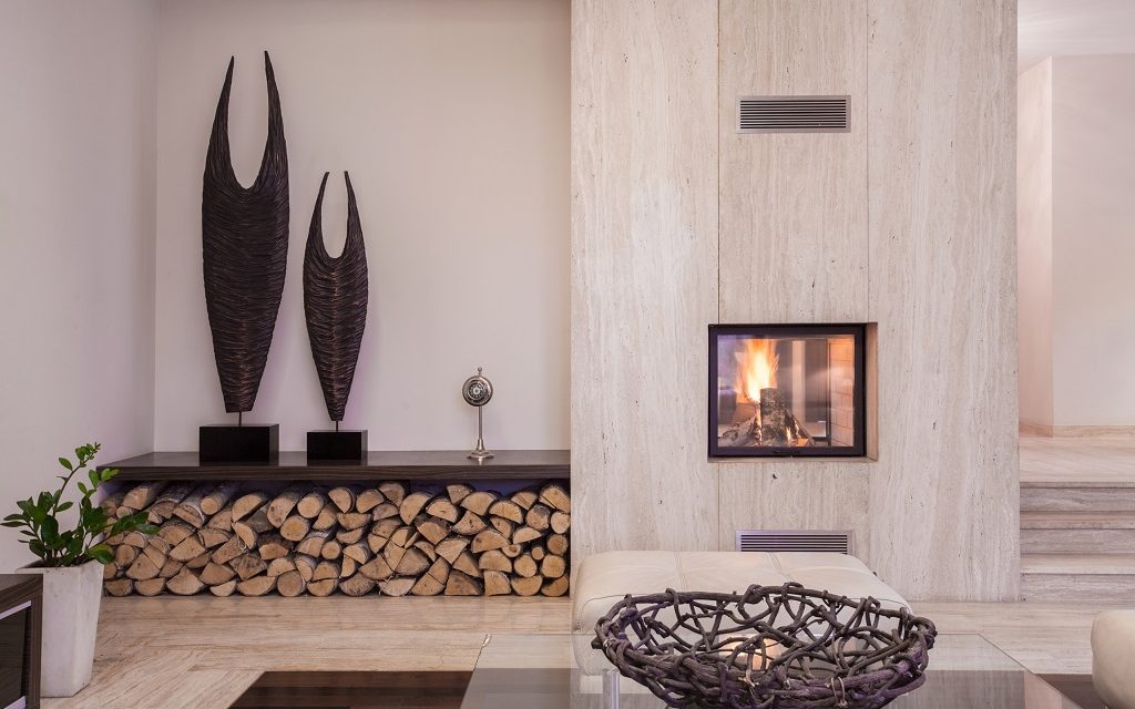 If You Own a Fireplace, You’ll Want to Read This