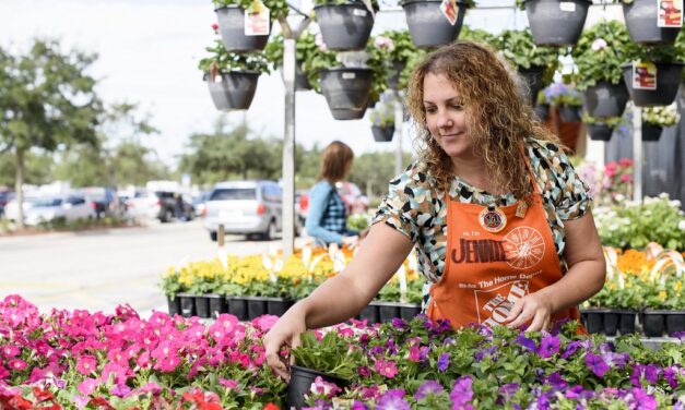 25 Unusual Questions People Often Ask About Home Depot