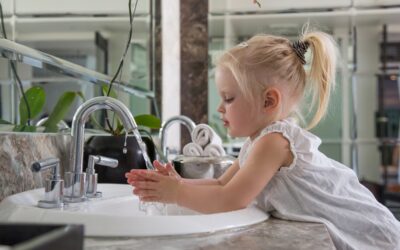 A Simple Guide to Choosing a Water Softener System