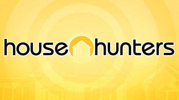 House Hunters HGTV Reality TV Real Estate Show