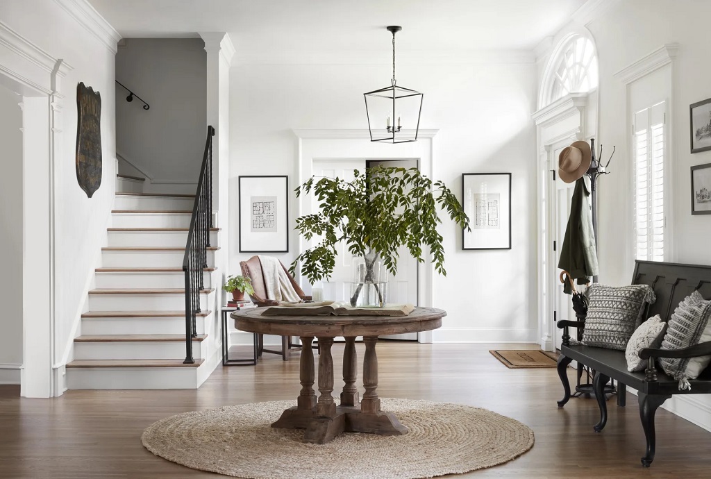 Best HGTV & Home Improvement Shows on Discovery+