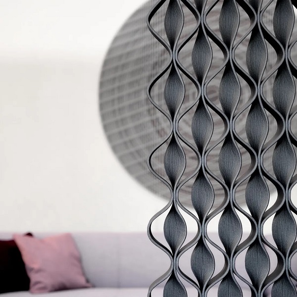 3D printing for product and interior designers | voxeljet