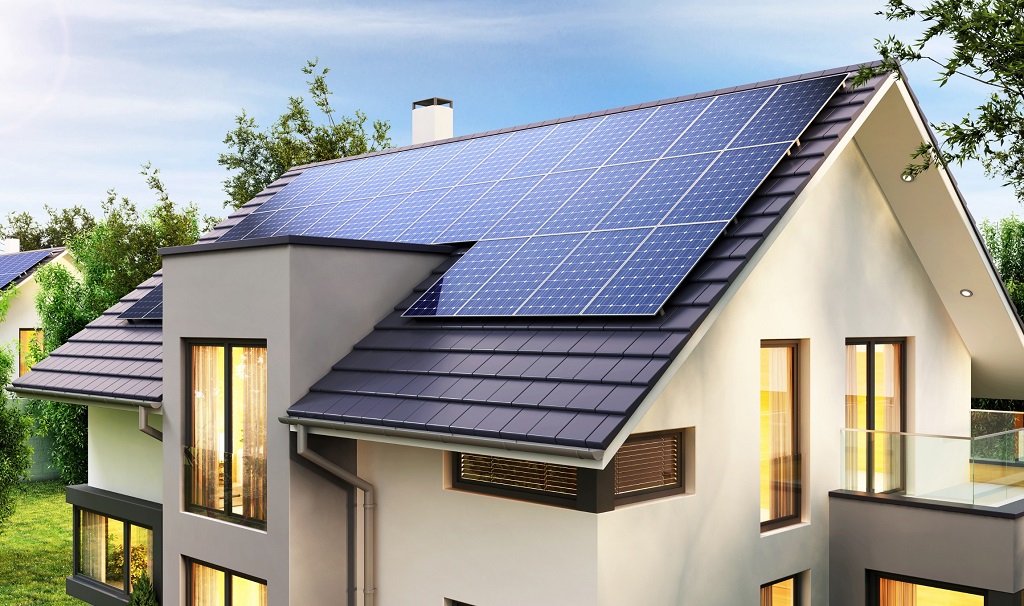 Want Solar Panels? Here’s What You Need to Know About NEM