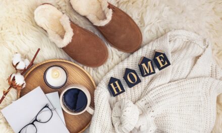 Expert Tips to Lower Your Home’s Heating Bill
