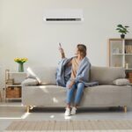 Top 10 HVAC Trends Shaping the Future of the Home Market