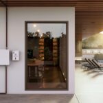10 Innovative Home Products from PCBC 2023