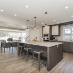 5 Often Overlooked Elements of Kitchen Remodels that Add Value