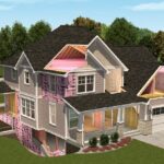 What Homeowners Should Know About Home Insulation