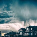 Best Roof Types to Prevent Storm Damage