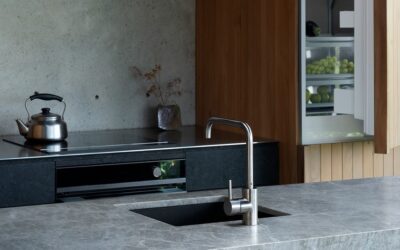 Fisher & Paykel: Innovative Kitchen Tech You Didn’t Know You Need
