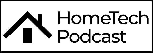 HomeTech Podcast