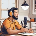 The 10 Best Home Improvement Podcasts for Homeowners