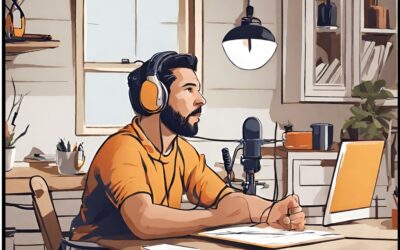 The 10 Best Home Improvement Podcasts for Homeowners
