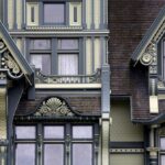 5 Reasons Victorian Homes Are Still So Popular