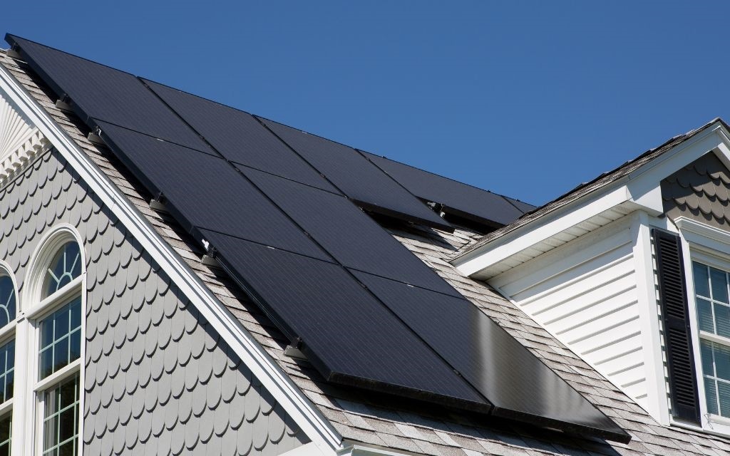 Want Solar? Follow These 5 Steps to Affordable Energy!