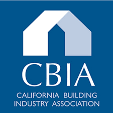 CBIA (California Building Industry Association)
