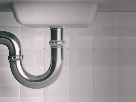 Home Depot H101 Plumbing Basics Webinar Bathroom sink