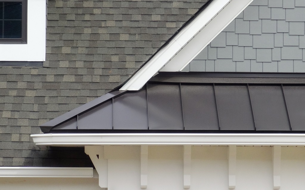 6 Important Reasons to Upgrade Your Roof in 2024