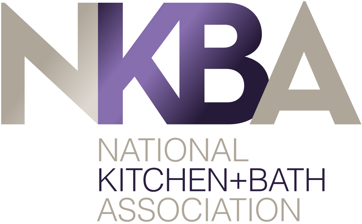 NKBA (National Kitchen & Bath Association)