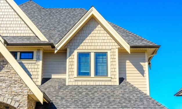 Roof Warranties: What’s Most Important To Know