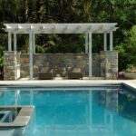 How to Envision a Pool & Spa That’s Perfect For Your Home
