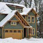 5 Winter House Issues You Need To Know How To Handle