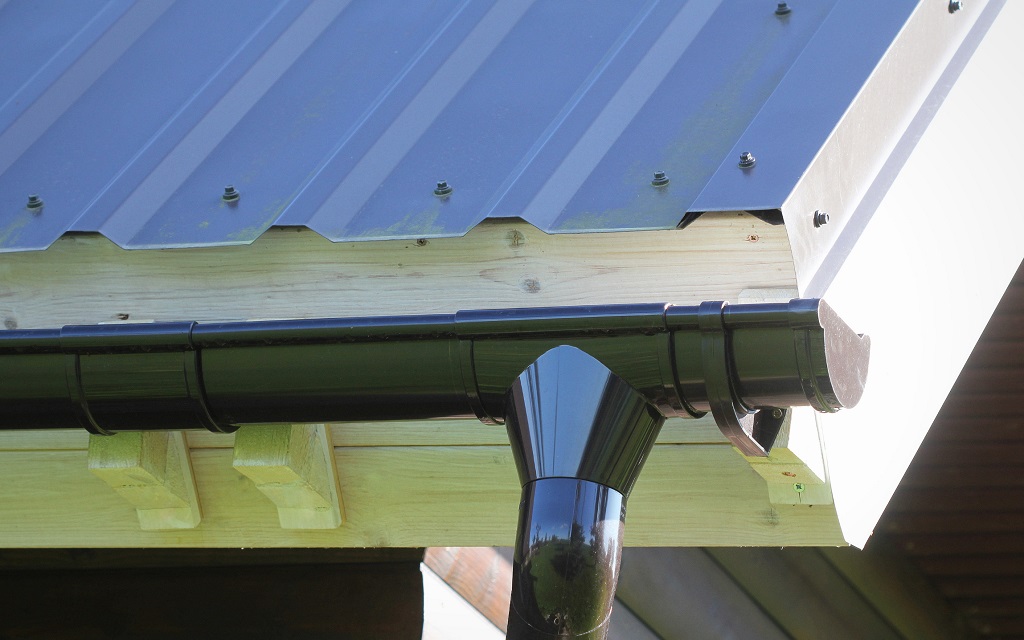 Lesser-Known Ways to Safeguard Your Home From Mold