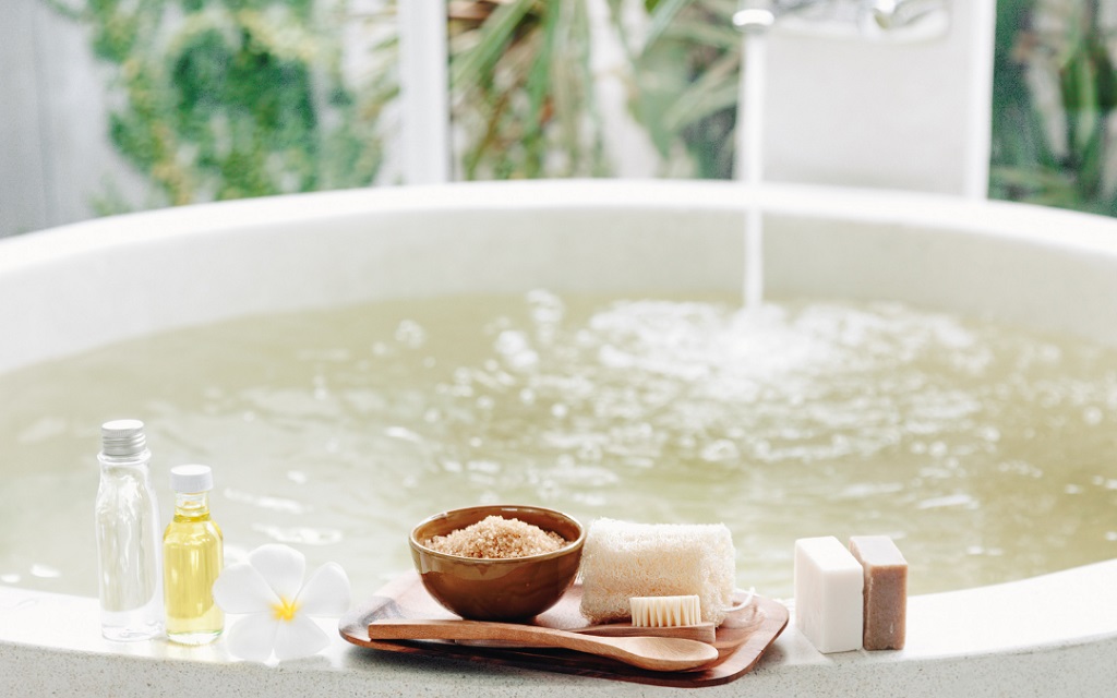 4 Helpful Things to Know About Green Drain Cleaning