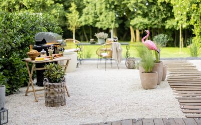 5 Ways to Boost Rental Income Without Raising the Rent