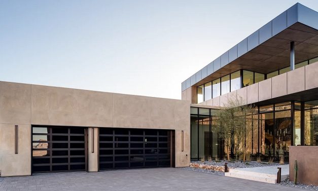 14 Innovative Products from Design and Construction Week 2025