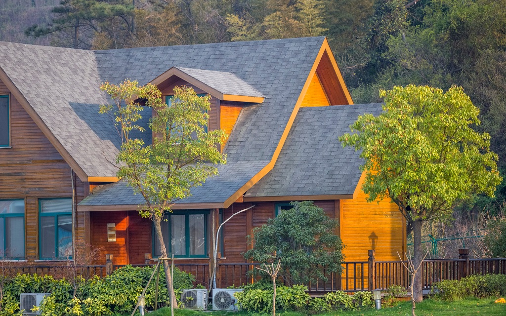 The Most Important Considerations When Upgrading Your Roof