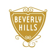 City of Beverly Hills