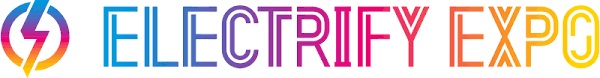 Electrify Expo