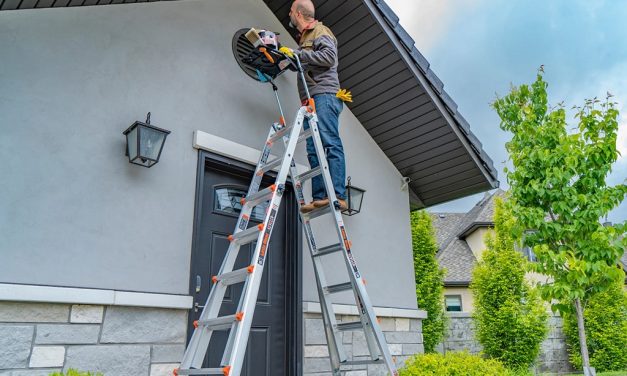 10 Fix-It Products to Make You a Better Homeowner