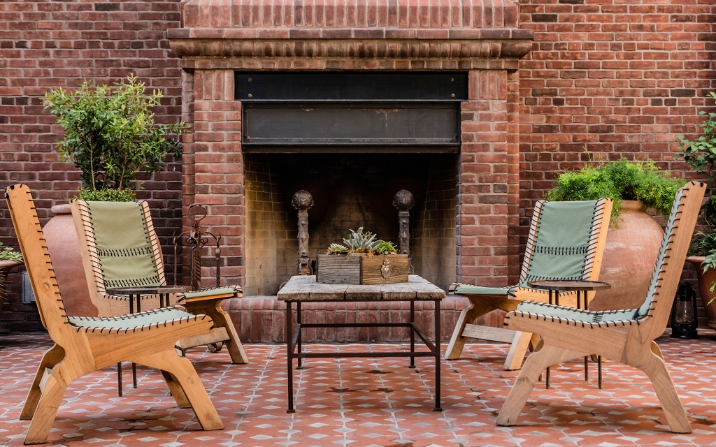 How to Boost Your Home’s Curb Appeal with Hardscaping