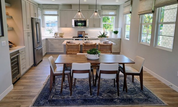 Renovating to Sell? 4 Popular Features Buyers Will Love