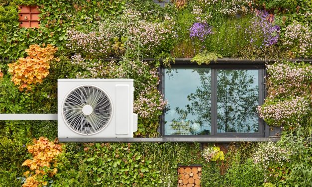 5 Reasons Summer Heater Maintenance Is Important