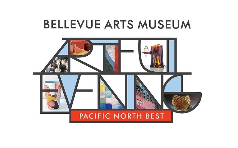 Bellevue Arts Museum