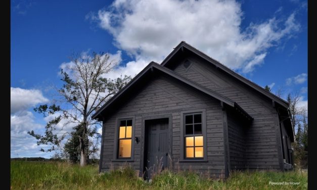 How One Innovative Firm is Transforming Home Renovations With AI